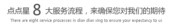 www.86902.app饥渴小嫩嫂